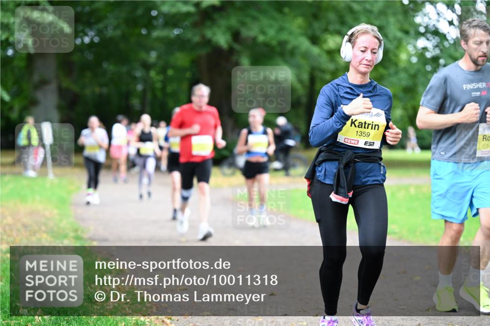 30.08.2026 - Blankeneser Heldenlauf Dr. Thomas Lammeyer http://msf.ph/oto/10011318 30.08.2026 09:37:43 Laufen 11, 1359, 12 meine-sportfotos.de