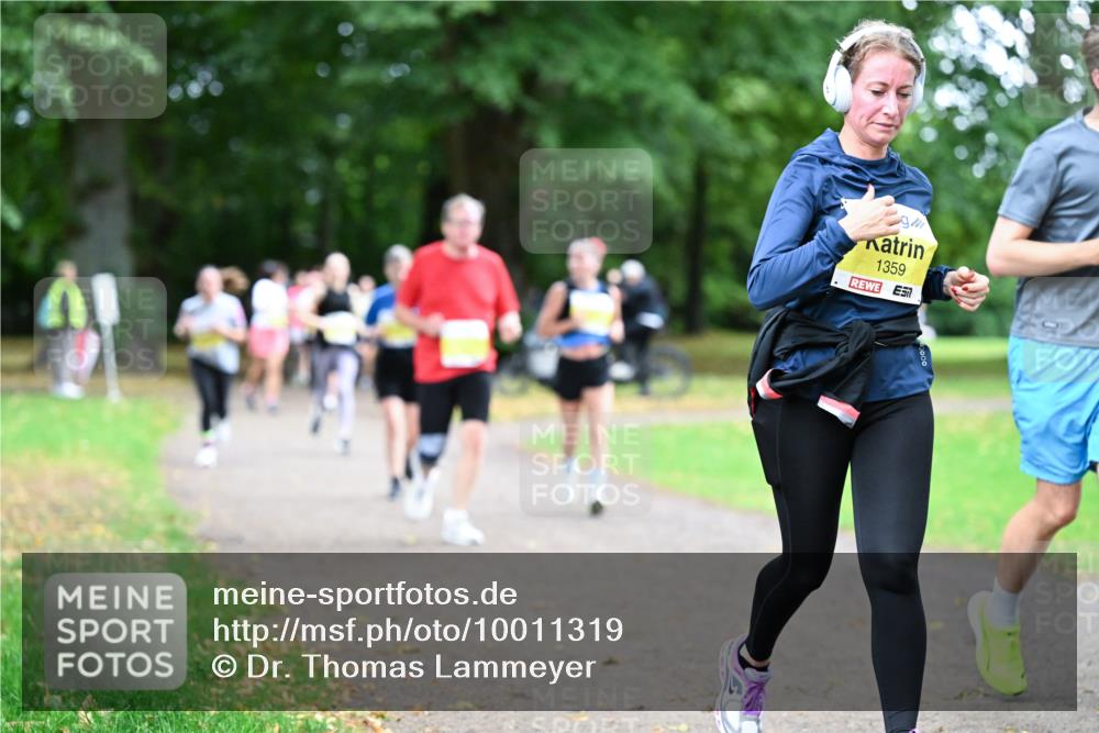 30.08.2026 - Blankeneser Heldenlauf Dr. Thomas Lammeyer http://msf.ph/oto/10011319 30.08.2026 09:37:43 Laufen 1359 meine-sportfotos.de
