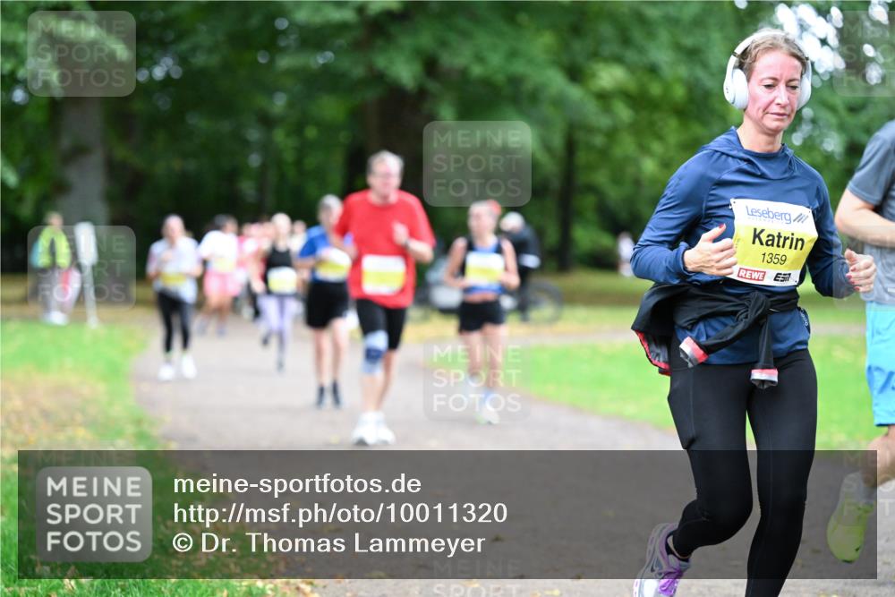 30.08.2026 - Blankeneser Heldenlauf Dr. Thomas Lammeyer http://msf.ph/oto/10011320 30.08.2026 09:37:43 Laufen 1359 meine-sportfotos.de