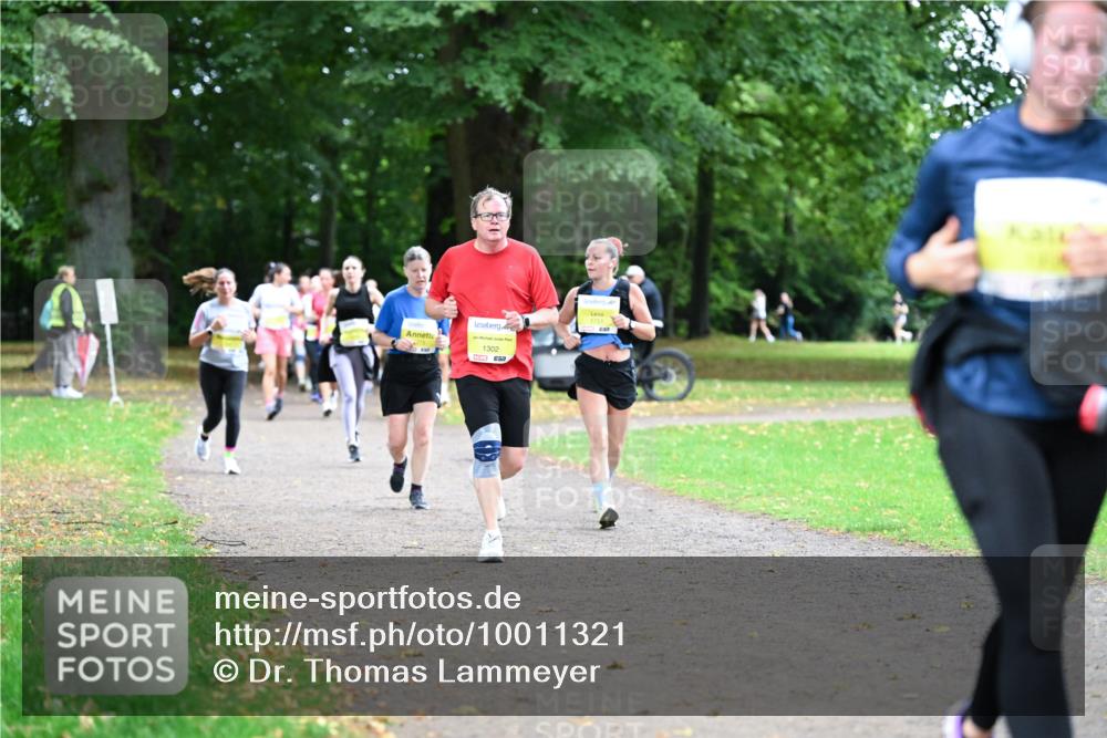 30.08.2026 - Blankeneser Heldenlauf Dr. Thomas Lammeyer http://msf.ph/oto/10011321 30.08.2026 09:37:43 Laufen 1302, 1751 meine-sportfotos.de