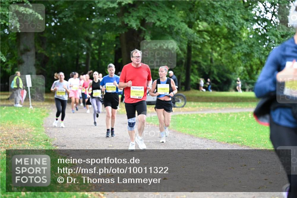 30.08.2026 - Blankeneser Heldenlauf Dr. Thomas Lammeyer http://msf.ph/oto/10011322 30.08.2026 09:37:43 Laufen 1302 meine-sportfotos.de
