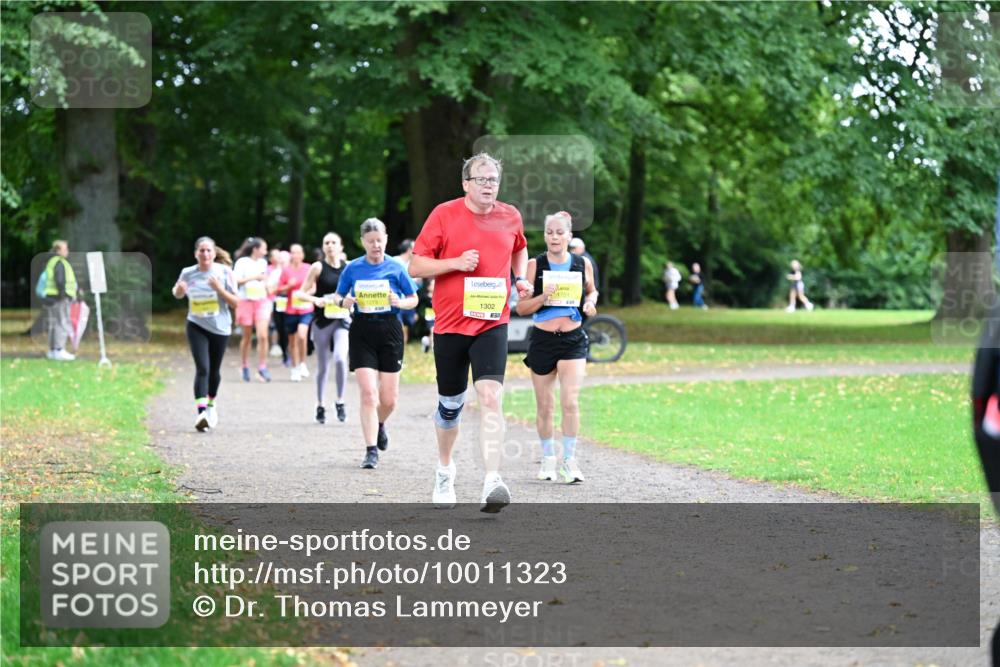 30.08.2026 - Blankeneser Heldenlauf Dr. Thomas Lammeyer http://msf.ph/oto/10011323 30.08.2026 09:37:43 Laufen  meine-sportfotos.de