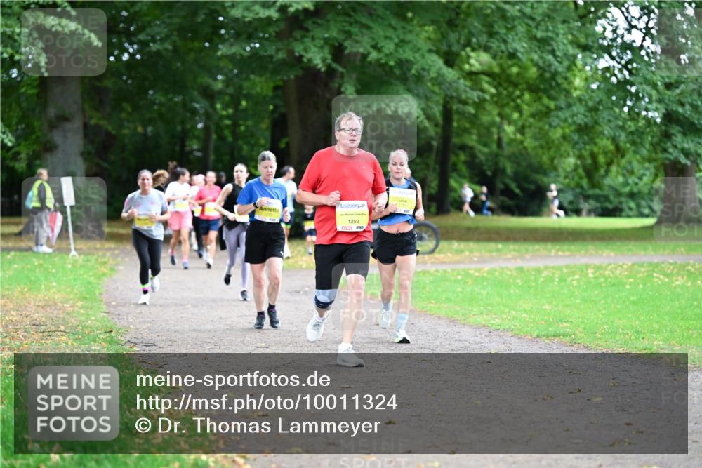 30.08.2026 - Blankeneser Heldenlauf Dr. Thomas Lammeyer http://msf.ph/oto/10011324 30.08.2026 09:37:44 Laufen 1751, 1302, 57 meine-sportfotos.de