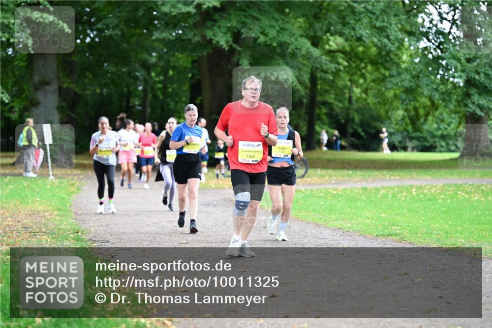 30.08.2026 - Blankeneser Heldenlauf Dr. Thomas Lammeyer http://msf.ph/oto/10011325 30.08.2026 09:37:44 Laufen 1302 meine-sportfotos.de