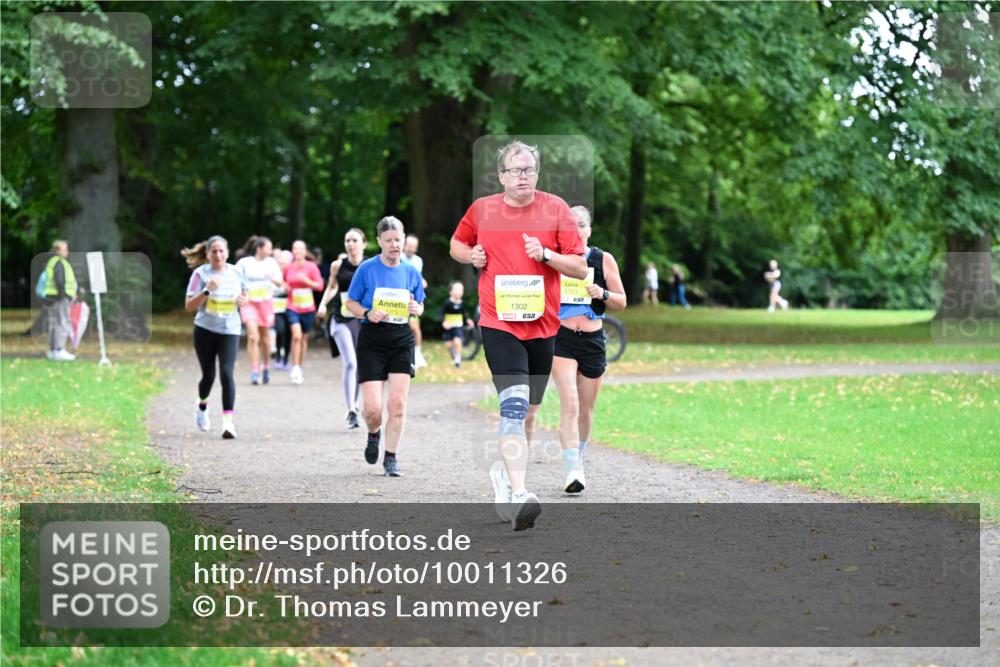 30.08.2026 - Blankeneser Heldenlauf Dr. Thomas Lammeyer http://msf.ph/oto/10011326 30.08.2026 09:37:44 Laufen 1751, 1302, 57 meine-sportfotos.de