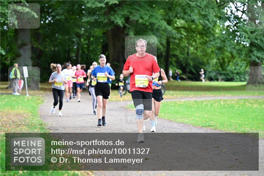 30.08.2026 - Blankeneser Heldenlauf Dr. Thomas Lammeyer http://msf.ph/oto/10011327 30.08.2026 09:37:44 Laufen 1273, 1302 meine-sportfotos.de