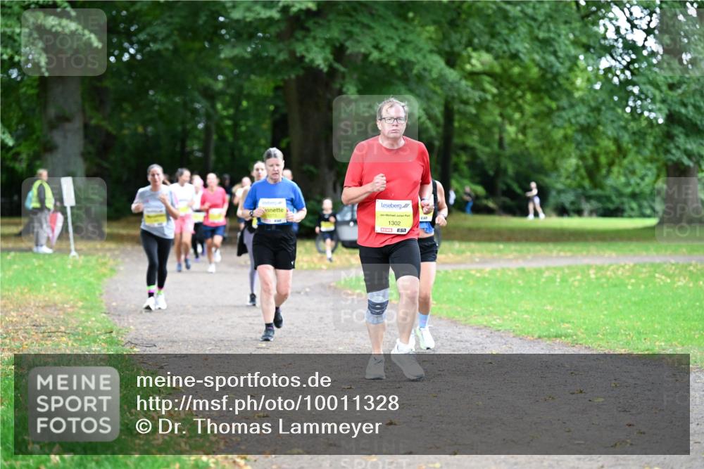 30.08.2026 - Blankeneser Heldenlauf Dr. Thomas Lammeyer http://msf.ph/oto/10011328 30.08.2026 09:37:44 Laufen 1302 meine-sportfotos.de