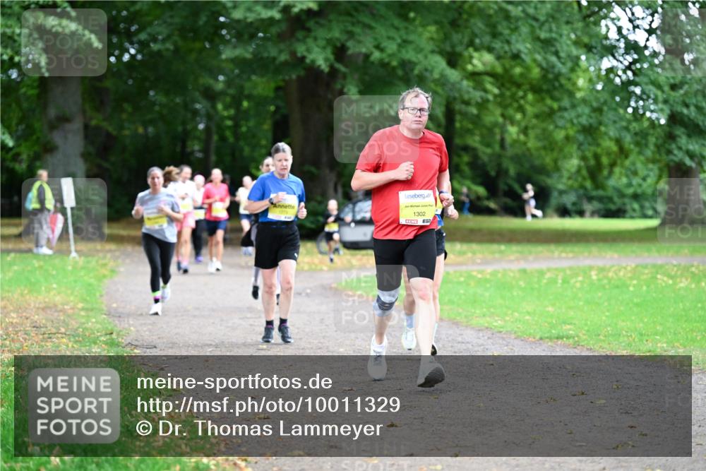 30.08.2026 - Blankeneser Heldenlauf Dr. Thomas Lammeyer http://msf.ph/oto/10011329 30.08.2026 09:37:44 Laufen 1275, 1302 meine-sportfotos.de