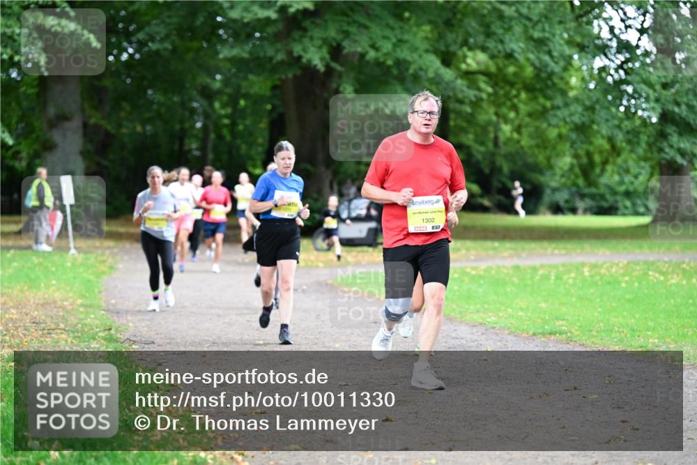 30.08.2026 - Blankeneser Heldenlauf Dr. Thomas Lammeyer http://msf.ph/oto/10011330 30.08.2026 09:37:44 Laufen 1302 meine-sportfotos.de