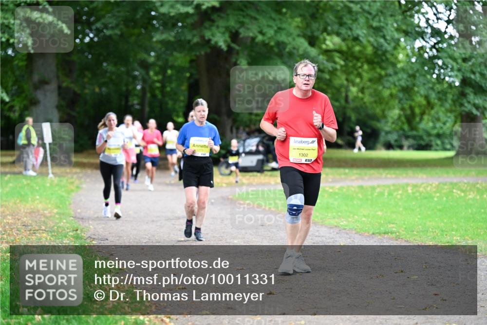 30.08.2026 - Blankeneser Heldenlauf Dr. Thomas Lammeyer http://msf.ph/oto/10011331 30.08.2026 09:37:45 Laufen 1302, 57 meine-sportfotos.de