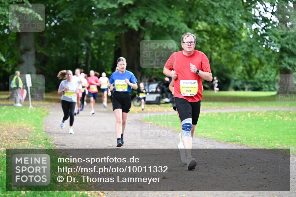 30.08.2026 - Blankeneser Heldenlauf Dr. Thomas Lammeyer http://msf.ph/oto/10011332 30.08.2026 09:37:45 Laufen 1302, 57 meine-sportfotos.de
