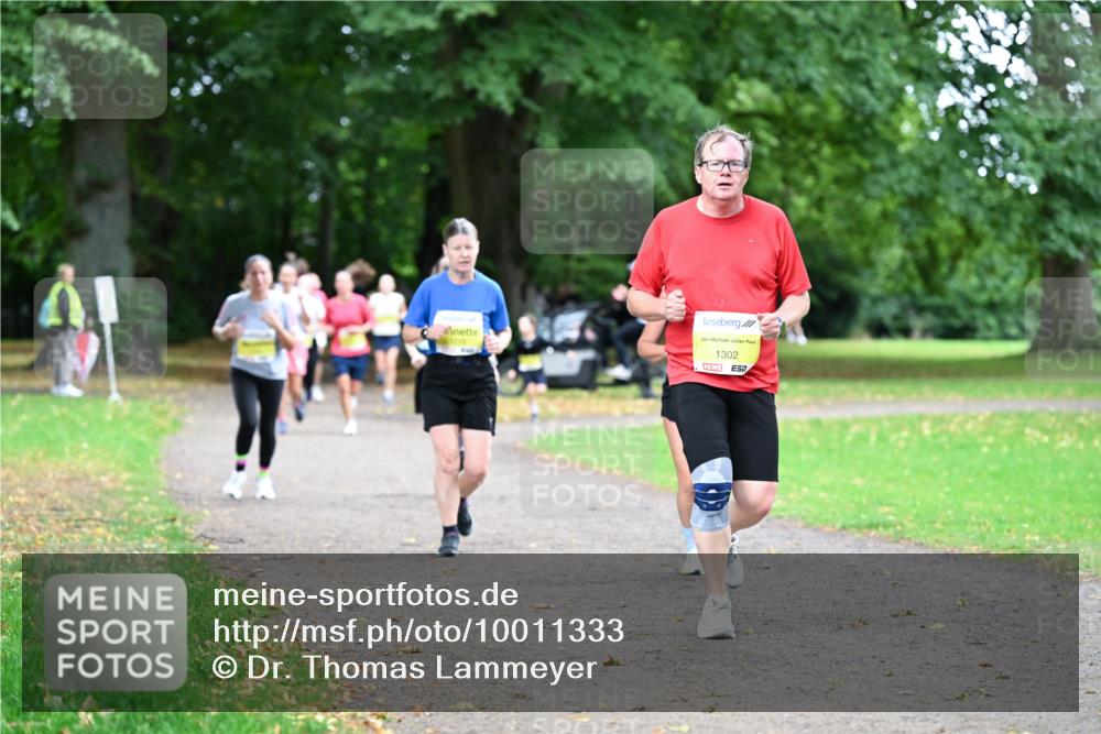 30.08.2026 - Blankeneser Heldenlauf Dr. Thomas Lammeyer http://msf.ph/oto/10011333 30.08.2026 09:37:45 Laufen 1302, 57 meine-sportfotos.de