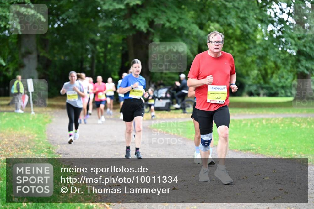30.08.2026 - Blankeneser Heldenlauf Dr. Thomas Lammeyer http://msf.ph/oto/10011334 30.08.2026 09:37:45 Laufen 1302 meine-sportfotos.de