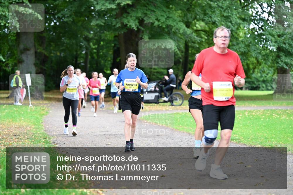 30.08.2026 - Blankeneser Heldenlauf Dr. Thomas Lammeyer http://msf.ph/oto/10011335 30.08.2026 09:37:45 Laufen 1273, 1302 meine-sportfotos.de