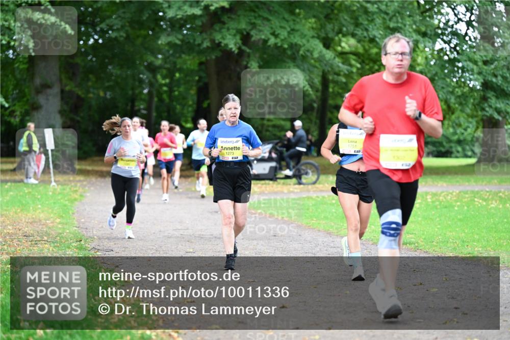 30.08.2026 - Blankeneser Heldenlauf Dr. Thomas Lammeyer http://msf.ph/oto/10011336 30.08.2026 09:37:45 Laufen 1273, 1751, 57, 1302 meine-sportfotos.de
