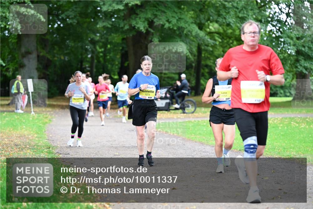 30.08.2026 - Blankeneser Heldenlauf Dr. Thomas Lammeyer http://msf.ph/oto/10011337 30.08.2026 09:37:46 Laufen 1273, 1751, 57 meine-sportfotos.de