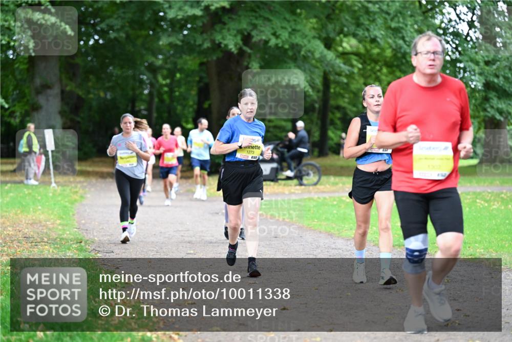 30.08.2026 - Blankeneser Heldenlauf Dr. Thomas Lammeyer http://msf.ph/oto/10011338 30.08.2026 09:37:46 Laufen 1273, 1302 meine-sportfotos.de