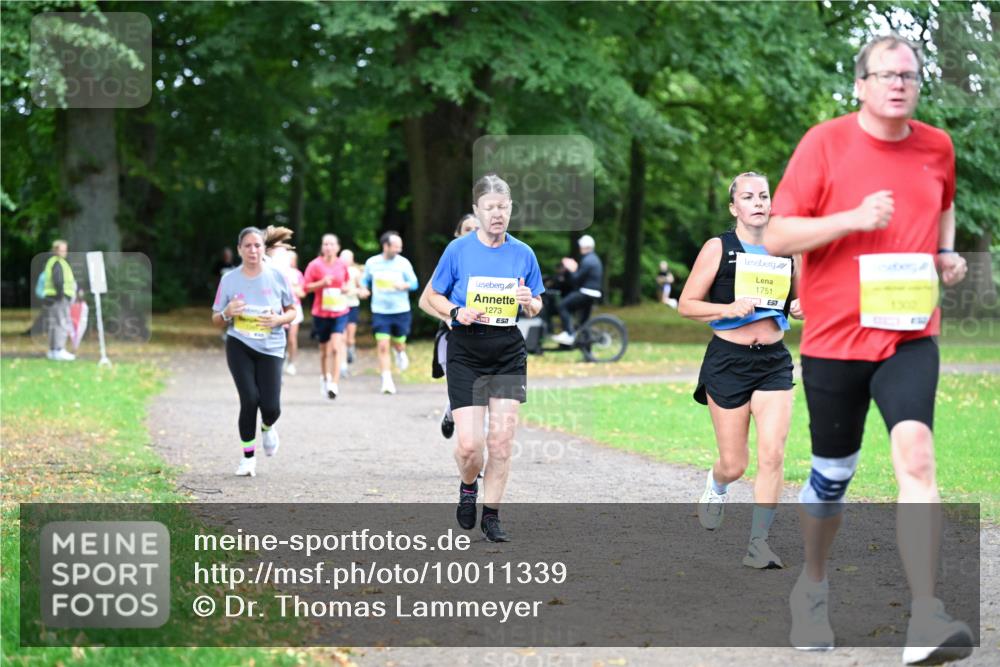 30.08.2026 - Blankeneser Heldenlauf Dr. Thomas Lammeyer http://msf.ph/oto/10011339 30.08.2026 09:37:46 Laufen 1273, 1751, 57, 1302 meine-sportfotos.de
