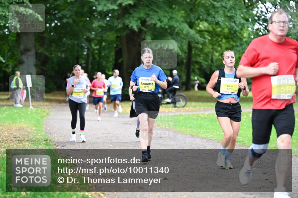 30.08.2026 - Blankeneser Heldenlauf Dr. Thomas Lammeyer http://msf.ph/oto/10011340 30.08.2026 09:37:46 Laufen 20, 1273, 7, 1751, 1302 meine-sportfotos.de