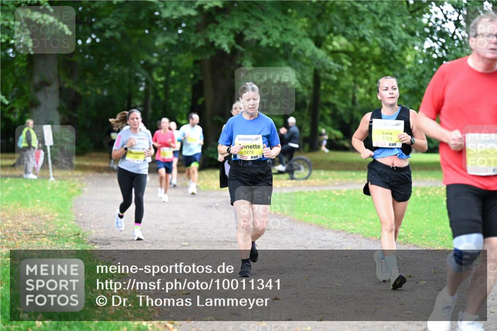 30.08.2026 - Blankeneser Heldenlauf Dr. Thomas Lammeyer http://msf.ph/oto/10011341 30.08.2026 09:37:46 Laufen 1273, 1751, 57, 1302 meine-sportfotos.de