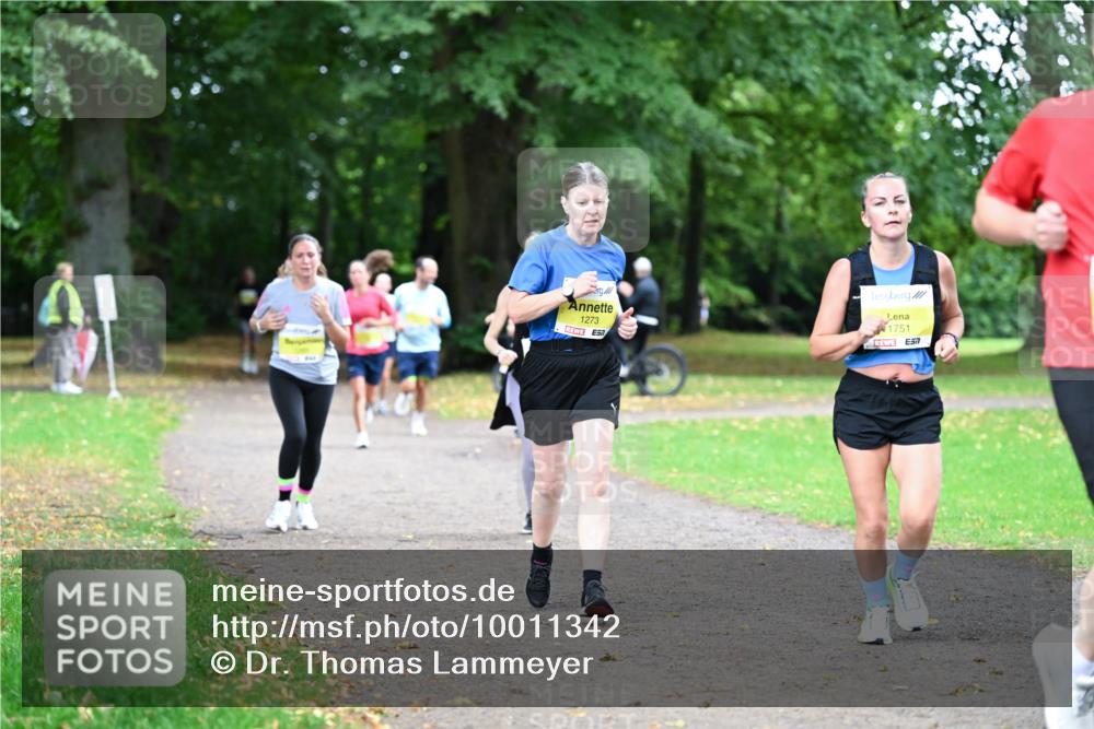 30.08.2026 - Blankeneser Heldenlauf Dr. Thomas Lammeyer http://msf.ph/oto/10011342 30.08.2026 09:37:46 Laufen 1273, 1751, 577 meine-sportfotos.de