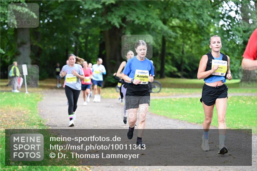 30.08.2026 - Blankeneser Heldenlauf Dr. Thomas Lammeyer http://msf.ph/oto/10011343 30.08.2026 09:37:46 Laufen 1273, 1751, 577 meine-sportfotos.de