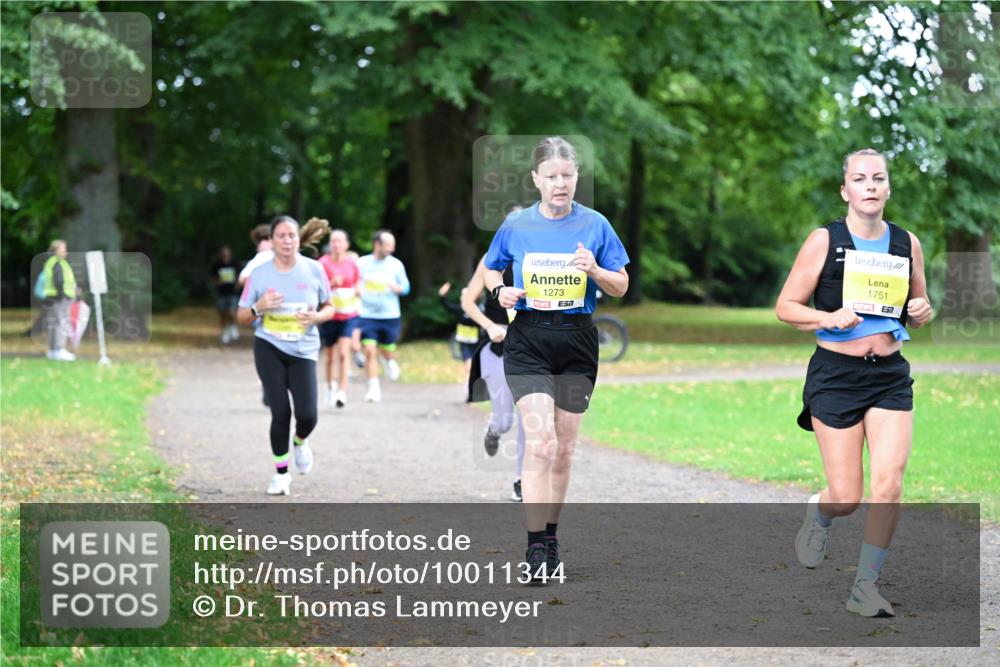 30.08.2026 - Blankeneser Heldenlauf Dr. Thomas Lammeyer http://msf.ph/oto/10011344 30.08.2026 09:37:47 Laufen 1751, 1273, 57, 7 meine-sportfotos.de