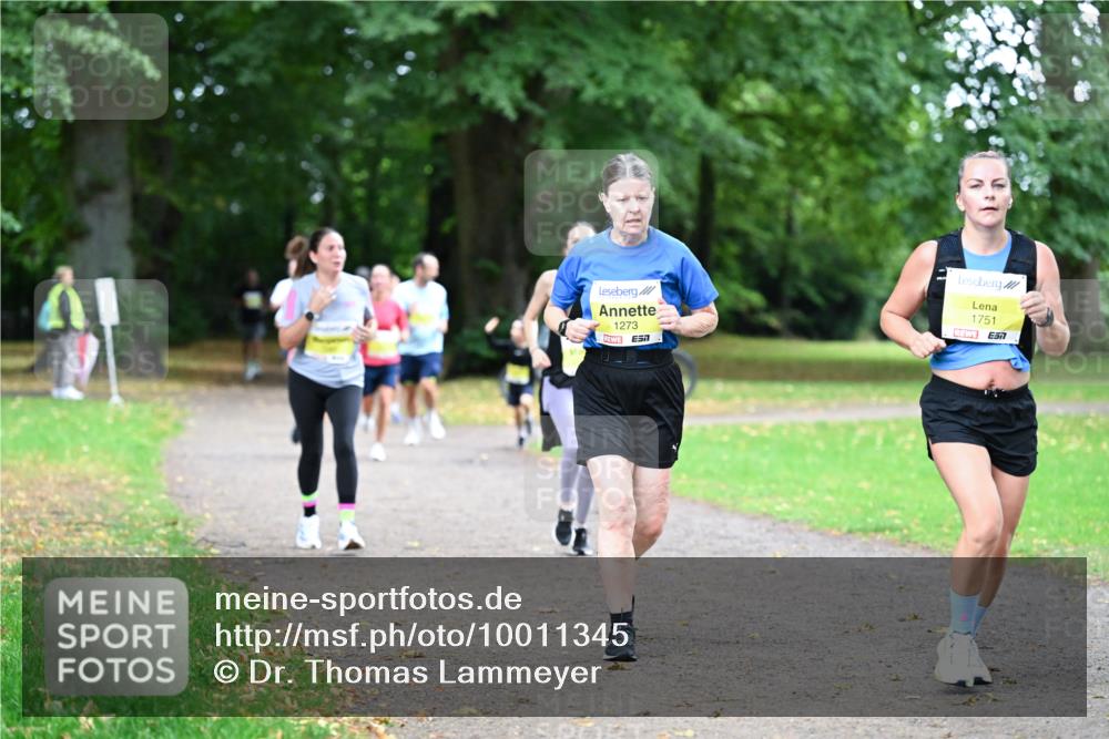 30.08.2026 - Blankeneser Heldenlauf Dr. Thomas Lammeyer http://msf.ph/oto/10011345 30.08.2026 09:37:47 Laufen 1273, 1751, 57 meine-sportfotos.de