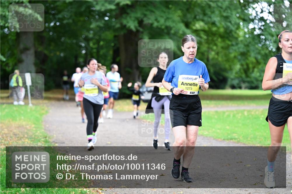 30.08.2026 - Blankeneser Heldenlauf Dr. Thomas Lammeyer http://msf.ph/oto/10011346 30.08.2026 09:37:47 Laufen 1273, 7 meine-sportfotos.de