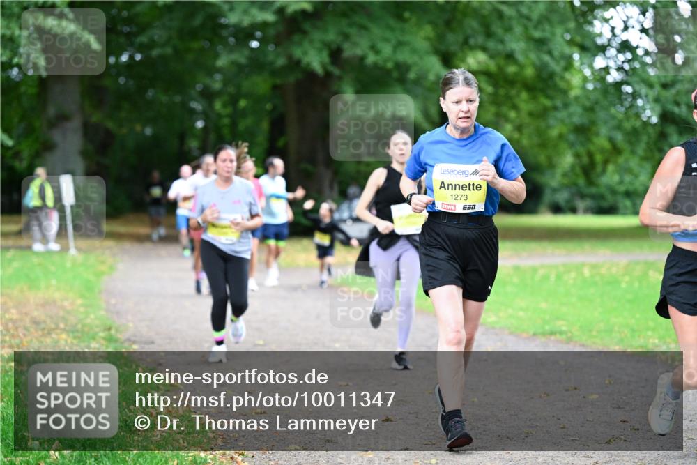 30.08.2026 - Blankeneser Heldenlauf Dr. Thomas Lammeyer http://msf.ph/oto/10011347 30.08.2026 09:37:47 Laufen 1273, 7 meine-sportfotos.de