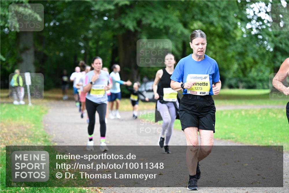 30.08.2026 - Blankeneser Heldenlauf Dr. Thomas Lammeyer http://msf.ph/oto/10011348 30.08.2026 09:37:47 Laufen 1273 meine-sportfotos.de