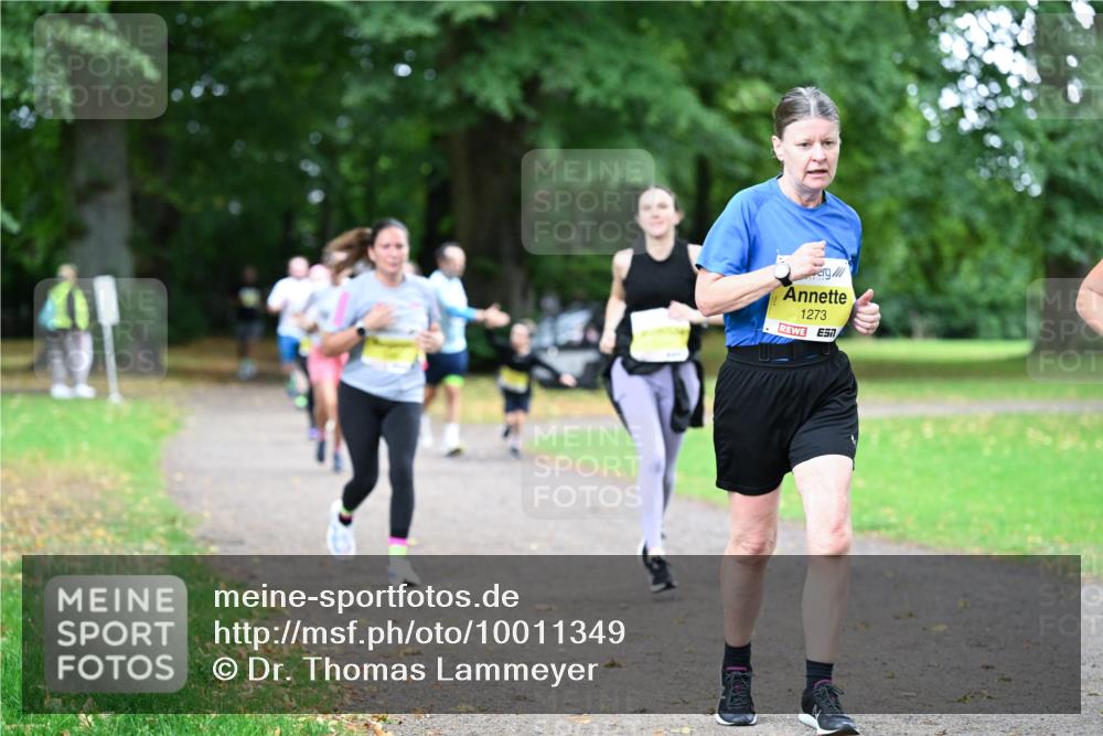 30.08.2026 - Blankeneser Heldenlauf Dr. Thomas Lammeyer http://msf.ph/oto/10011349 30.08.2026 09:37:47 Laufen 1273 meine-sportfotos.de