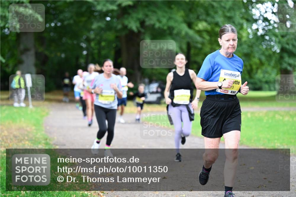 30.08.2026 - Blankeneser Heldenlauf Dr. Thomas Lammeyer http://msf.ph/oto/10011350 30.08.2026 09:37:48 Laufen 73 meine-sportfotos.de
