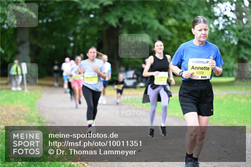 30.08.2026 - Blankeneser Heldenlauf Dr. Thomas Lammeyer http://msf.ph/oto/10011351 30.08.2026 09:37:48 Laufen 1273 meine-sportfotos.de