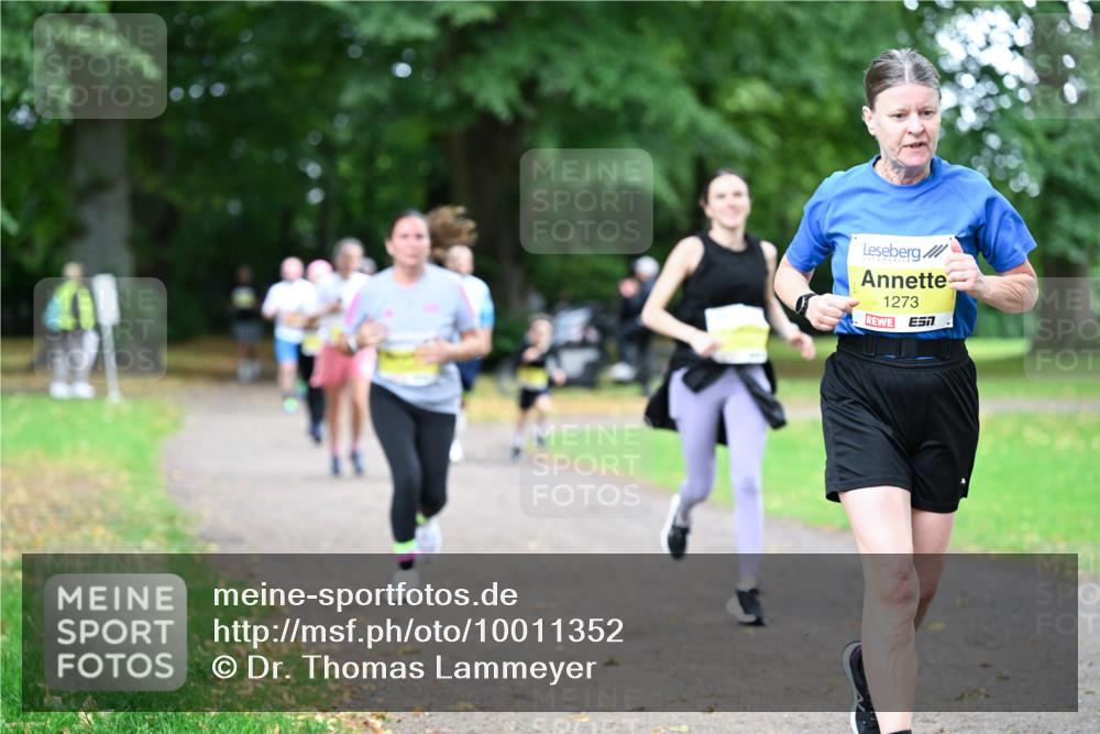 30.08.2026 - Blankeneser Heldenlauf Dr. Thomas Lammeyer http://msf.ph/oto/10011352 30.08.2026 09:37:48 Laufen 1273 meine-sportfotos.de