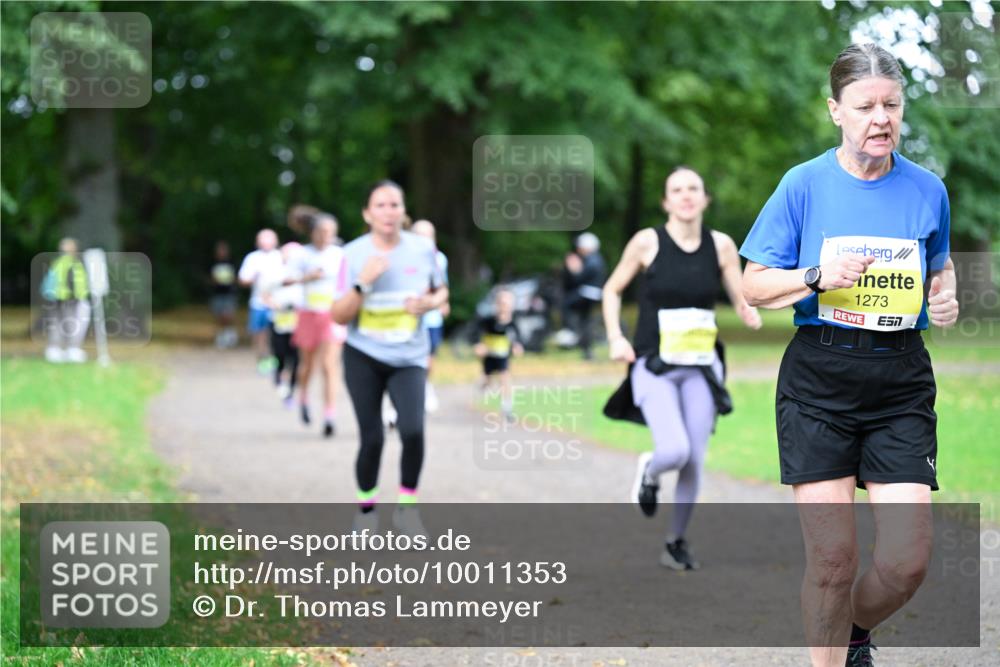 30.08.2026 - Blankeneser Heldenlauf Dr. Thomas Lammeyer http://msf.ph/oto/10011353 30.08.2026 09:37:48 Laufen 1273, 7 meine-sportfotos.de