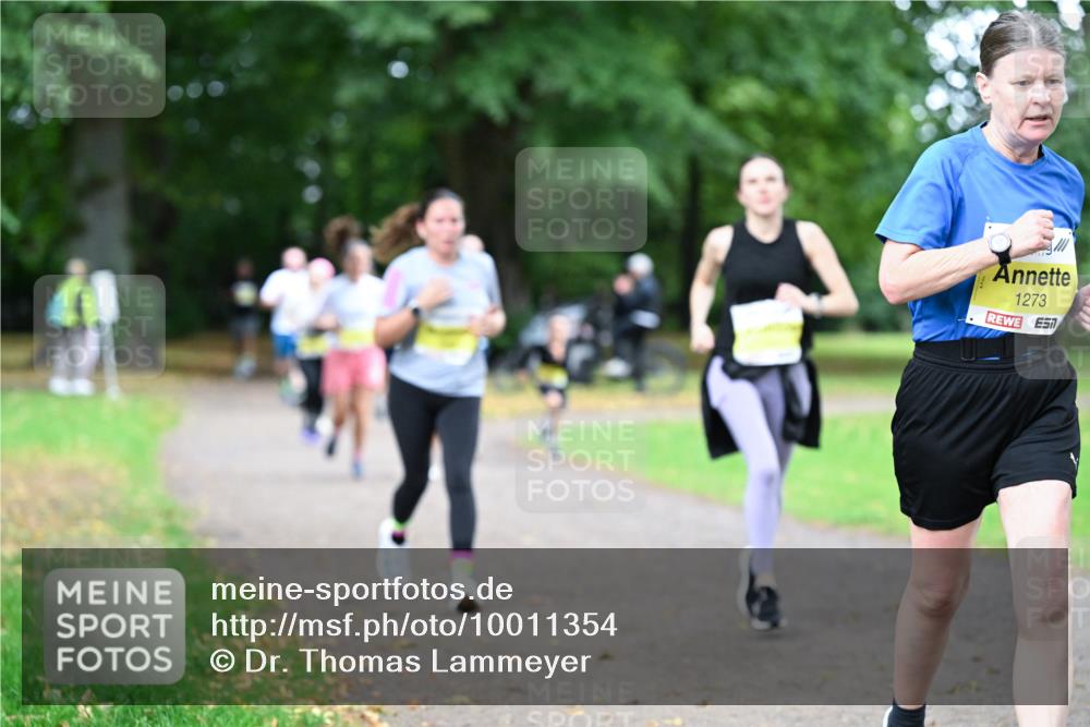 30.08.2026 - Blankeneser Heldenlauf Dr. Thomas Lammeyer http://msf.ph/oto/10011354 30.08.2026 09:37:48 Laufen 1273 meine-sportfotos.de