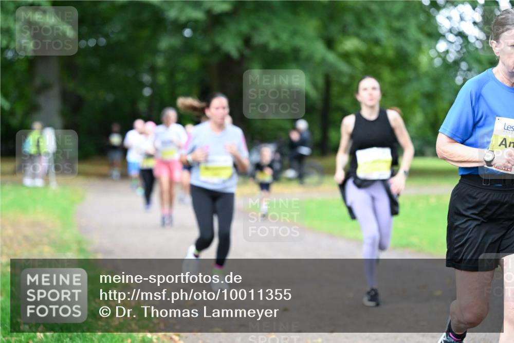 30.08.2026 - Blankeneser Heldenlauf Dr. Thomas Lammeyer http://msf.ph/oto/10011355 30.08.2026 09:37:48 Laufen  meine-sportfotos.de