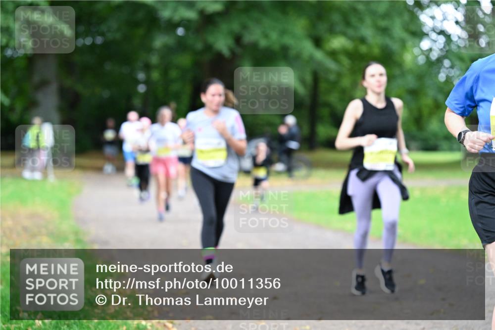 30.08.2026 - Blankeneser Heldenlauf Dr. Thomas Lammeyer http://msf.ph/oto/10011356 30.08.2026 09:37:48 Laufen 79 meine-sportfotos.de