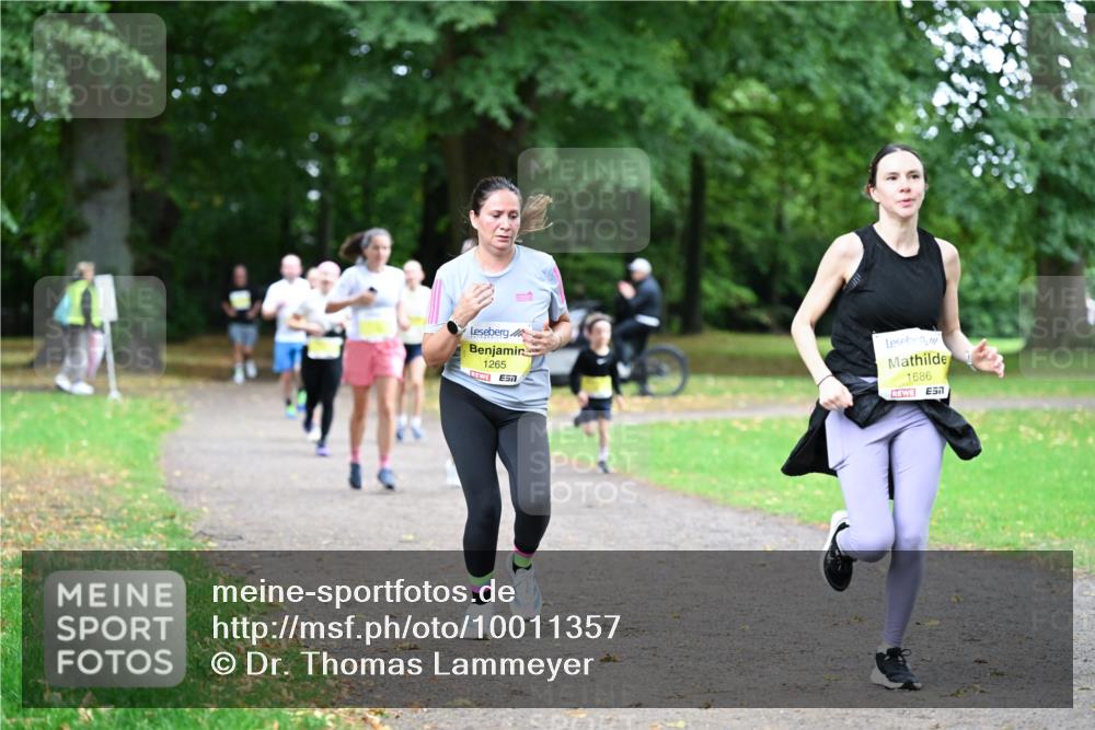 30.08.2026 - Blankeneser Heldenlauf Dr. Thomas Lammeyer http://msf.ph/oto/10011357 30.08.2026 09:37:49 Laufen 1265, 1686 meine-sportfotos.de
