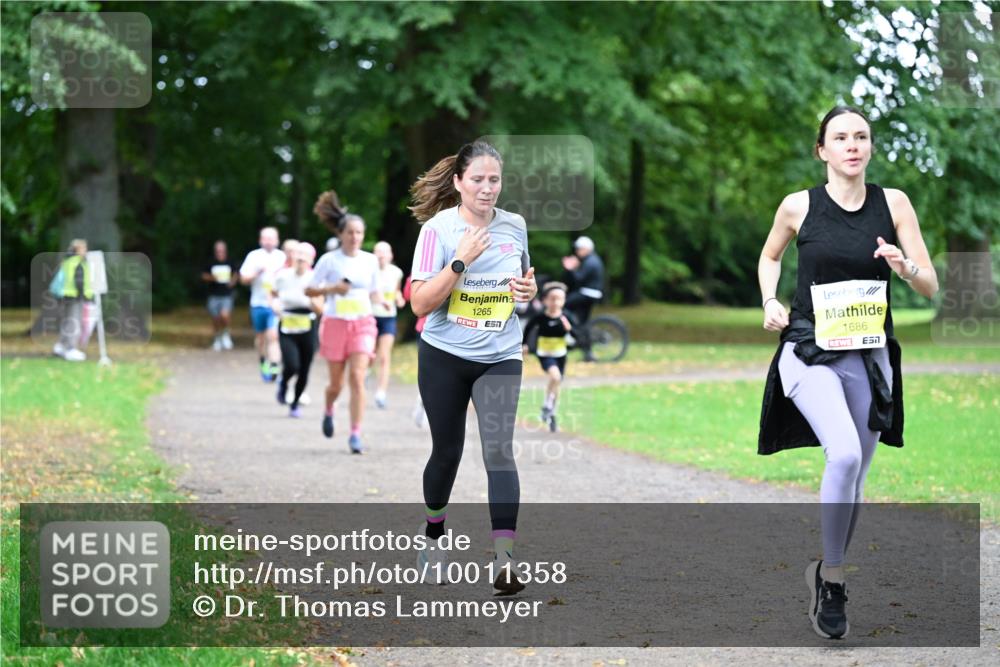 30.08.2026 - Blankeneser Heldenlauf Dr. Thomas Lammeyer http://msf.ph/oto/10011358 30.08.2026 09:37:49 Laufen 1265, 1686 meine-sportfotos.de