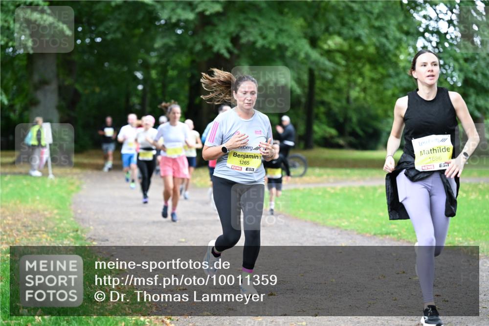 30.08.2026 - Blankeneser Heldenlauf Dr. Thomas Lammeyer http://msf.ph/oto/10011359 30.08.2026 09:37:49 Laufen 1265, 57, 1686 meine-sportfotos.de