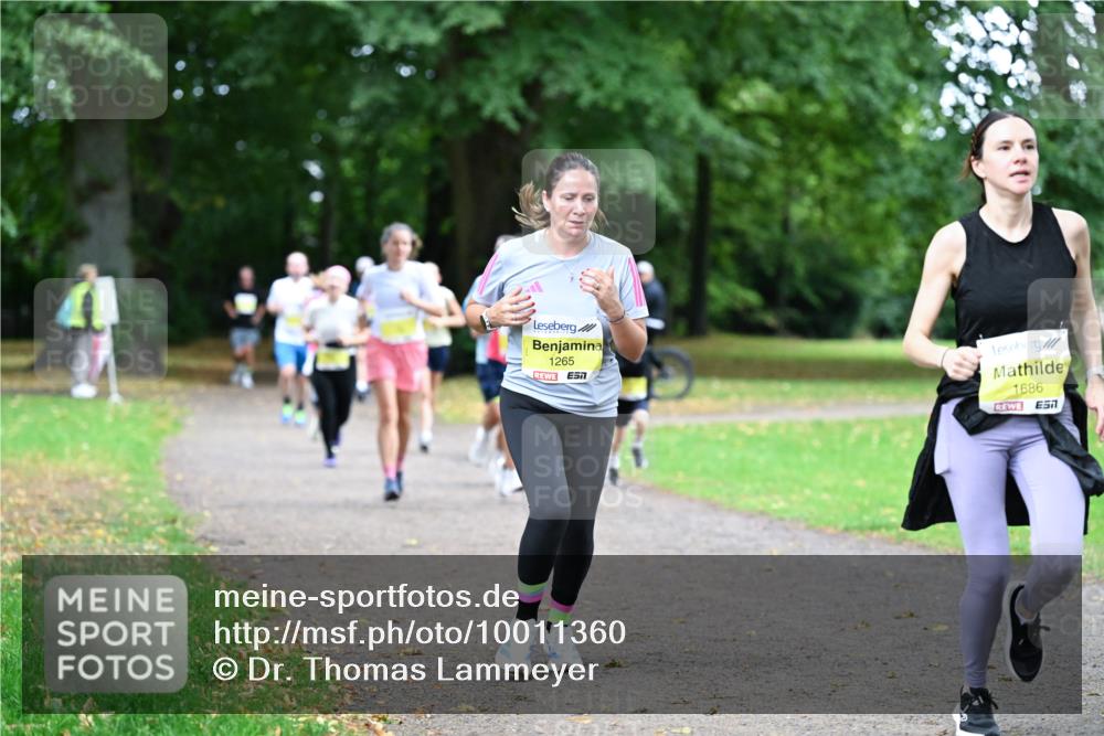 30.08.2026 - Blankeneser Heldenlauf Dr. Thomas Lammeyer http://msf.ph/oto/10011360 30.08.2026 09:37:49 Laufen 1265, 7, 1686 meine-sportfotos.de