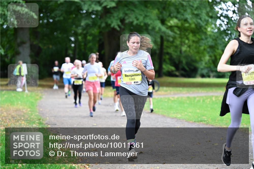 30.08.2026 - Blankeneser Heldenlauf Dr. Thomas Lammeyer http://msf.ph/oto/10011361 30.08.2026 09:37:49 Laufen 1265, 7, 16 meine-sportfotos.de