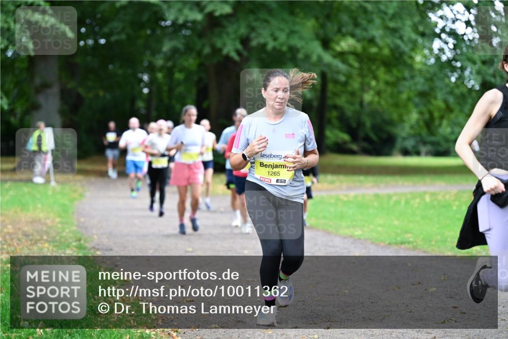 30.08.2026 - Blankeneser Heldenlauf Dr. Thomas Lammeyer http://msf.ph/oto/10011362 30.08.2026 09:37:49 Laufen 1265 meine-sportfotos.de