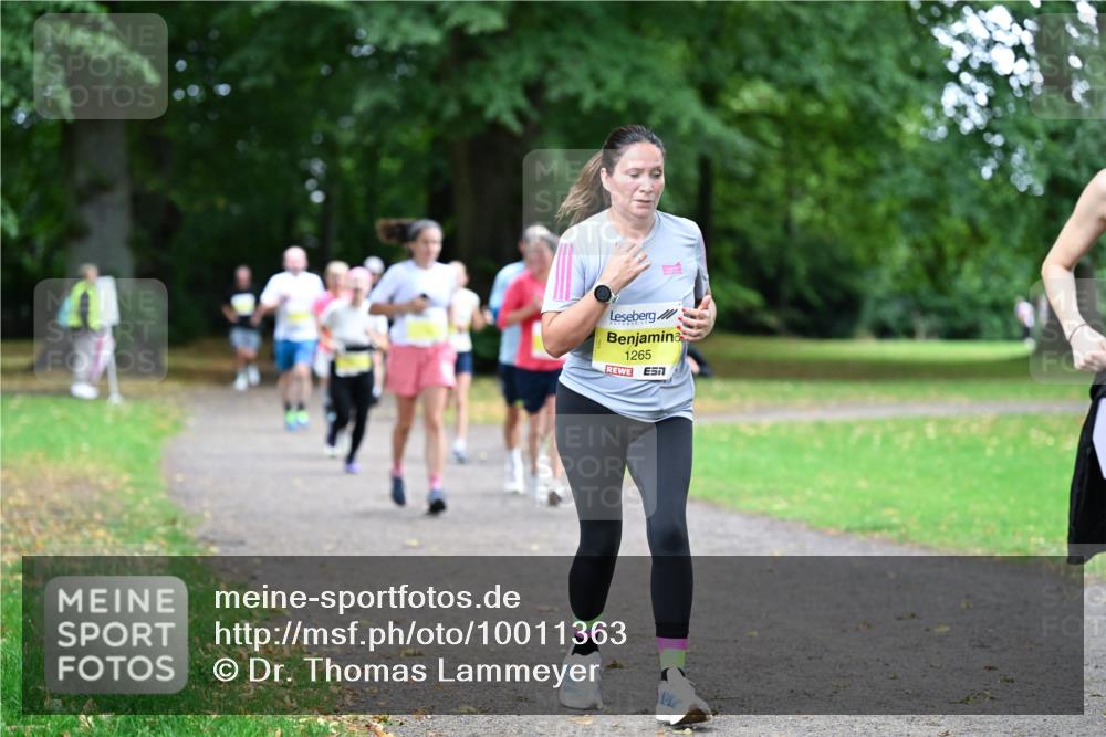 30.08.2026 - Blankeneser Heldenlauf Dr. Thomas Lammeyer http://msf.ph/oto/10011363 30.08.2026 09:37:49 Laufen 1265 meine-sportfotos.de