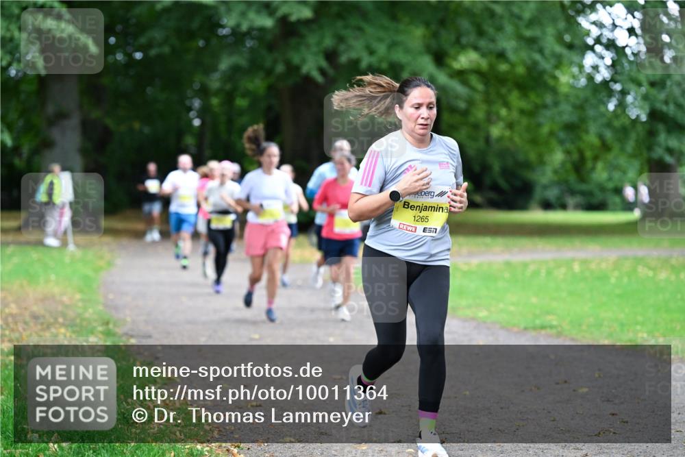 30.08.2026 - Blankeneser Heldenlauf Dr. Thomas Lammeyer http://msf.ph/oto/10011364 30.08.2026 09:37:50 Laufen 1265 meine-sportfotos.de