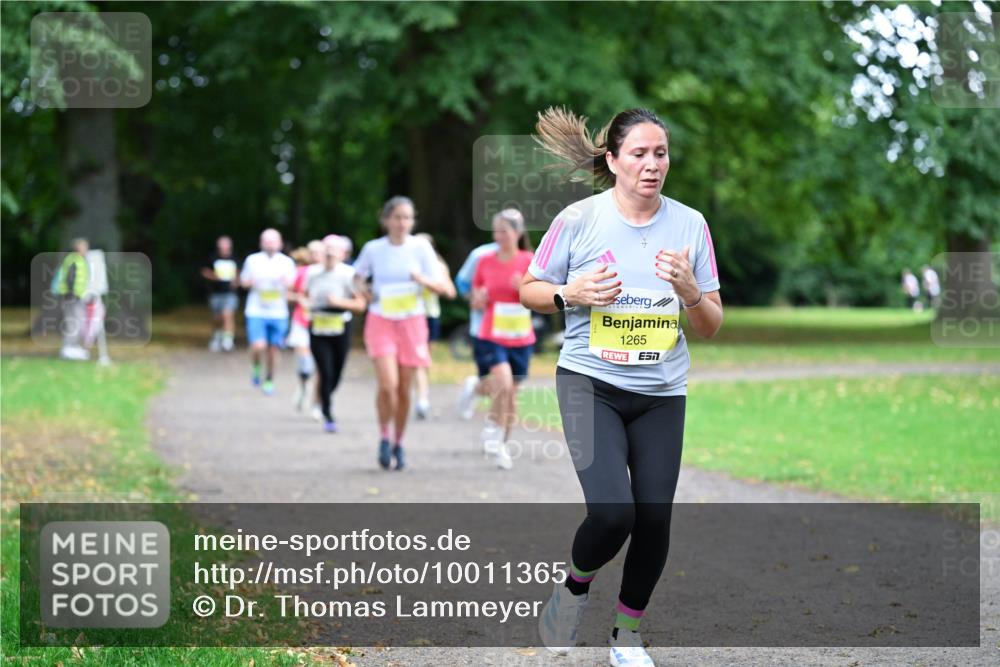 30.08.2026 - Blankeneser Heldenlauf Dr. Thomas Lammeyer http://msf.ph/oto/10011365 30.08.2026 09:37:50 Laufen 1265, 57 meine-sportfotos.de