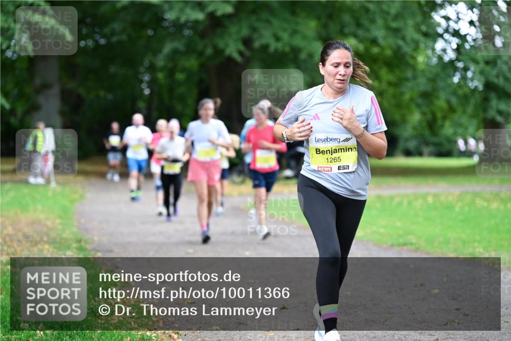 30.08.2026 - Blankeneser Heldenlauf Dr. Thomas Lammeyer http://msf.ph/oto/10011366 30.08.2026 09:37:50 Laufen 1265 meine-sportfotos.de