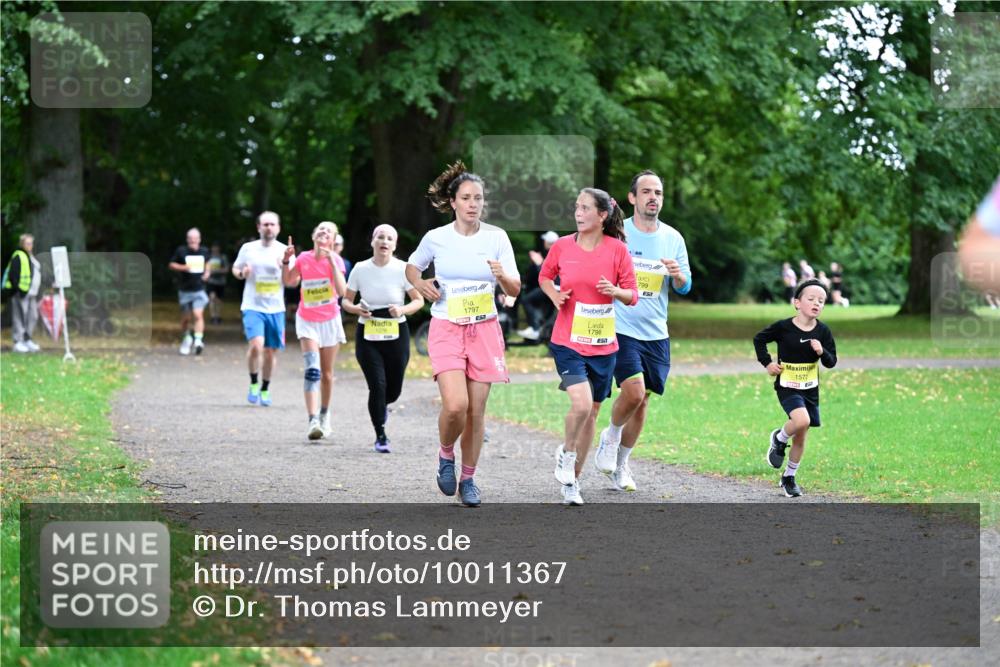 30.08.2026 - Blankeneser Heldenlauf Dr. Thomas Lammeyer http://msf.ph/oto/10011367 30.08.2026 09:37:51 Laufen 1797, 1798, 799, 1572, 55 meine-sportfotos.de